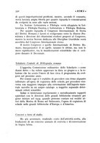 giornale/TO00194552/1932/unico/00000400