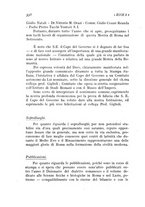 giornale/TO00194552/1932/unico/00000406