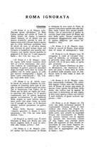 giornale/TO00194552/1932/unico/00000409