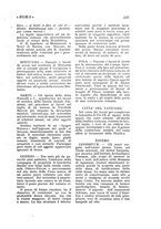 giornale/TO00194552/1932/unico/00000415