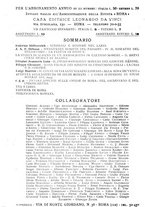 giornale/TO00194552/1932/unico/00000422