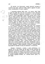 giornale/TO00194552/1932/unico/00000424