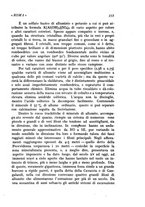 giornale/TO00194552/1932/unico/00000425