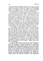 giornale/TO00194552/1932/unico/00000426