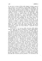 giornale/TO00194552/1932/unico/00000428