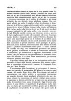 giornale/TO00194552/1932/unico/00000429