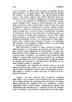 giornale/TO00194552/1932/unico/00000430