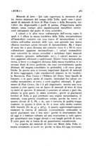 giornale/TO00194552/1932/unico/00000433