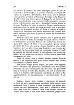 giornale/TO00194552/1932/unico/00000434