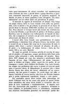 giornale/TO00194552/1932/unico/00000435