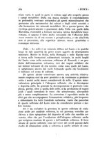 giornale/TO00194552/1932/unico/00000436