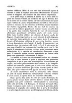 giornale/TO00194552/1932/unico/00000437