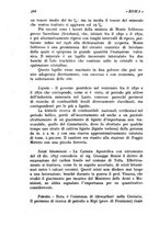 giornale/TO00194552/1932/unico/00000438