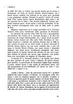 giornale/TO00194552/1932/unico/00000439