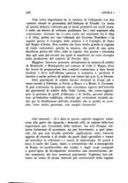 giornale/TO00194552/1932/unico/00000440