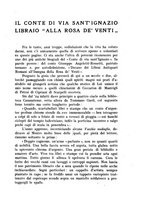 giornale/TO00194552/1932/unico/00000493