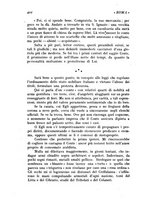 giornale/TO00194552/1932/unico/00000494