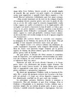 giornale/TO00194552/1932/unico/00000498