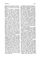 giornale/TO00194552/1932/unico/00000507