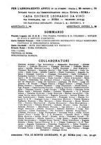 giornale/TO00194552/1932/unico/00000524