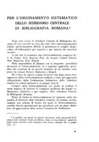 giornale/TO00194552/1932/unico/00000525