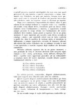 giornale/TO00194552/1932/unico/00000530