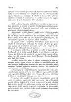 giornale/TO00194552/1932/unico/00000531