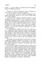 giornale/TO00194552/1932/unico/00000533