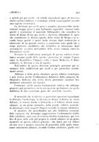 giornale/TO00194552/1932/unico/00000535