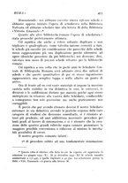 giornale/TO00194552/1932/unico/00000537