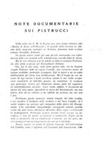 giornale/TO00194552/1932/unico/00000539