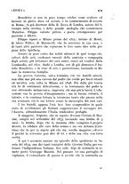 giornale/TO00194552/1932/unico/00000543