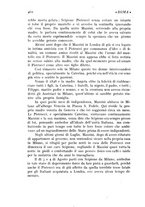 giornale/TO00194552/1932/unico/00000544