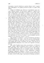 giornale/TO00194552/1932/unico/00000546