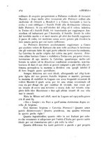 giornale/TO00194552/1932/unico/00000548