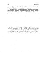 giornale/TO00194552/1932/unico/00000550