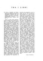 giornale/TO00194552/1932/unico/00000553