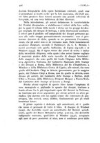 giornale/TO00194552/1932/unico/00000564