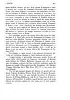 giornale/TO00194552/1932/unico/00000565