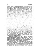 giornale/TO00194552/1932/unico/00000568