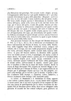 giornale/TO00194552/1932/unico/00000569