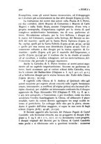 giornale/TO00194552/1932/unico/00000570