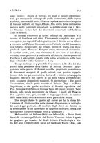 giornale/TO00194552/1932/unico/00000571