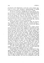 giornale/TO00194552/1932/unico/00000572