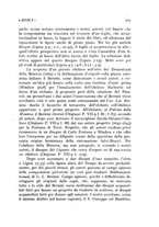 giornale/TO00194552/1932/unico/00000573