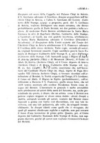 giornale/TO00194552/1932/unico/00000574