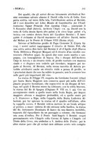 giornale/TO00194552/1932/unico/00000575