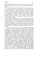 giornale/TO00194552/1932/unico/00000577