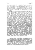 giornale/TO00194552/1932/unico/00000582