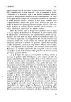 giornale/TO00194552/1932/unico/00000595